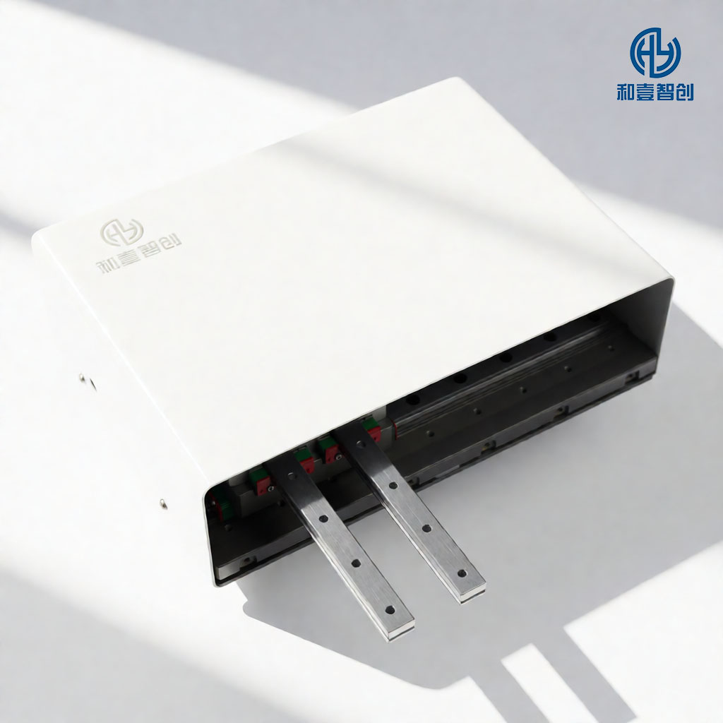 HY-PPU-230平移機(jī)械手